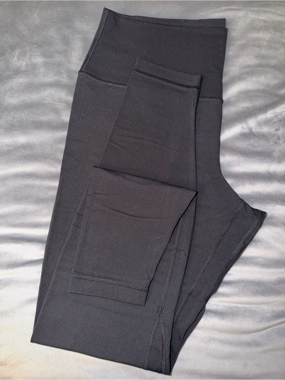 lululemon Align “High-Rise Pant 28in”